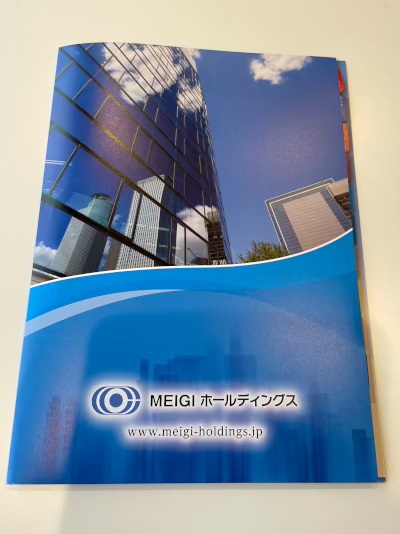 re20210604-2.jpg