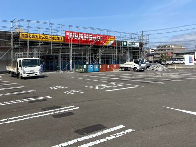re_20210407.jpeg