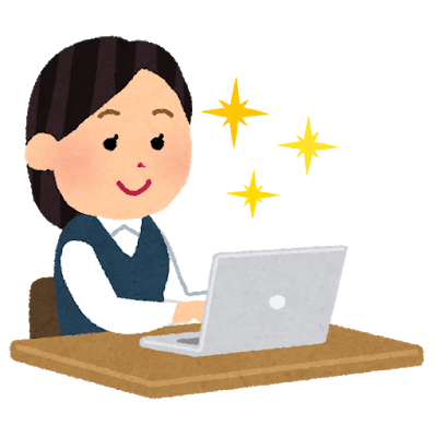 re_computer10_businesswoman.png