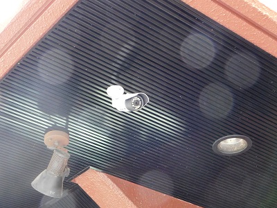 resize0580.JPG