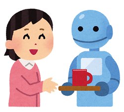 robot.png