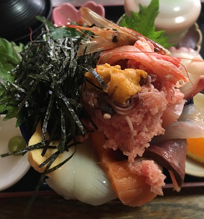 seafood_don.JPG