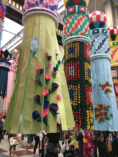 sendai-maturi-3.jpg