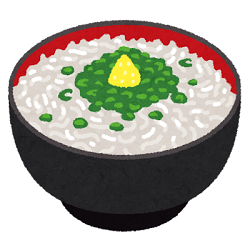 shirasu_don_nama.png