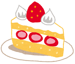 shortcake.png