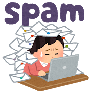 spam_mail.png