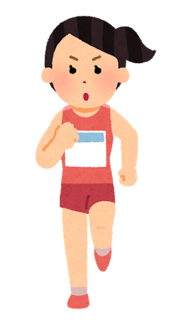 sports_marathon_woman.png