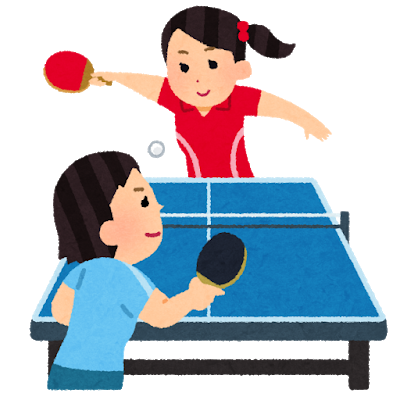 sports_takkyu_women.png