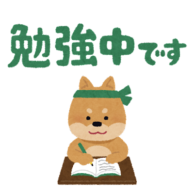 status_benkyouchu.png