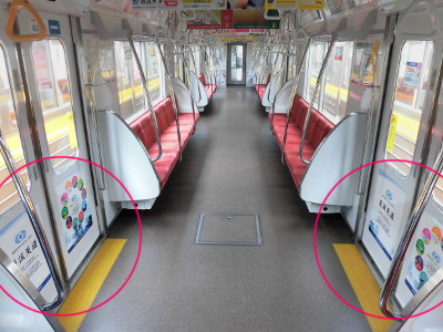 subway-higashiyama20200805.JPG