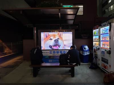 sumty_20201208.jpg