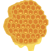 sweets_hachimitsu_mitsurou_su.png