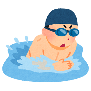 swimming_hiraoyogi.png