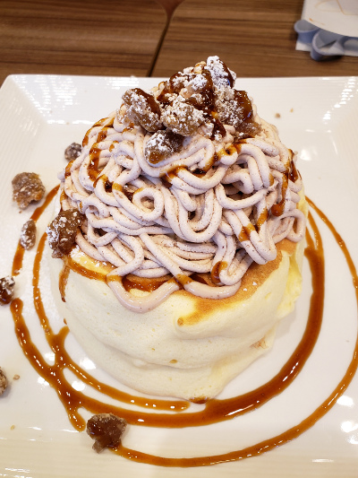 takakuramachi_coffe.jpg