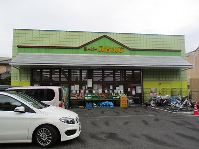 turuha-miymachi-3.jpg