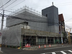 turuha-repair work.jpg
