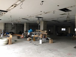 turuha-repair work2.jpg