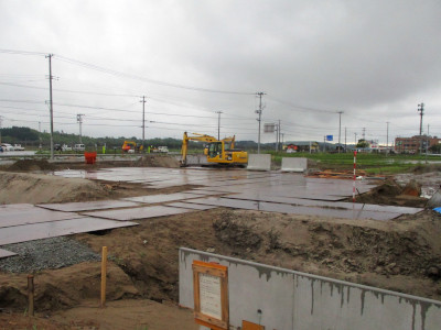 turuha_20210519.JPG