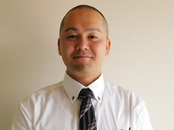 uchi.jpg