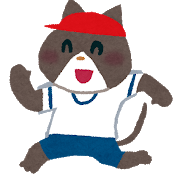 undoukai_neko.png