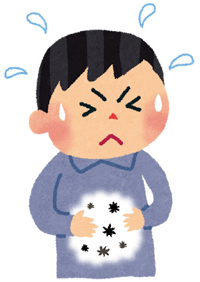 virus_syokuchudoku.png