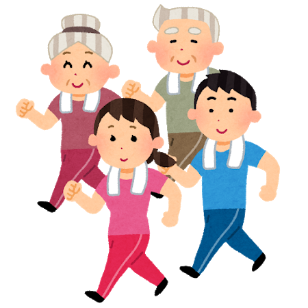 walking_group2.png