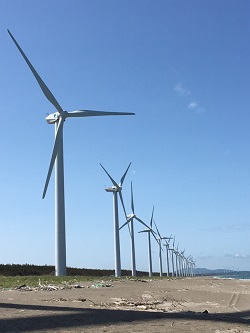wind-power.jpg