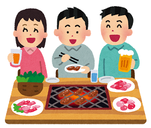 yakiniku.png