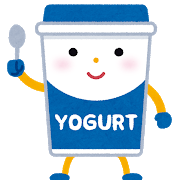 yogurt.png